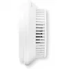 eQ-3 AG Homematic IP HmIP-SWSD-2, optiskais detektors, bezvadu, balts, 85 dB, 200 m, IP20
