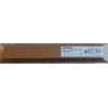 Ricoh 842062 tonera kasetne 1 gab. Oriģināls Dzeltens
