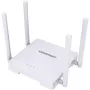 Wi-Fi maršrutētājs CF-WR630AX 2.4/5 GHz Wi-Fi 6