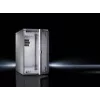 Rittal DK VerticalBox - korpuss - piemērots montāžai pie sienas - 5U