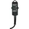 Spiediena sensors Greisinger GMSD 10 BR 101690, spiediena diapazons 0–10 bāri