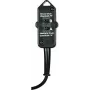 Spiediena sensors Greisinger GMSD 10 BR 101690, spiediena diapazons 0–10 bāri