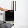 Vannas istabas svari Salter SA00287 BACFEU16 Chevron Two Tone