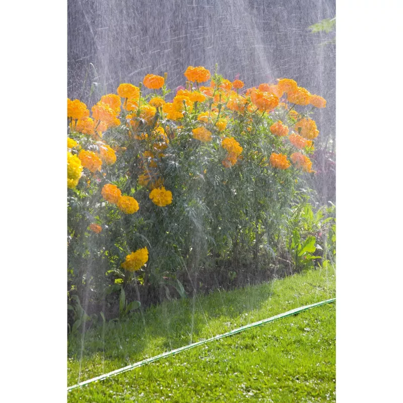 Smilšu šļūtene Gardena 1995-20 7,5m