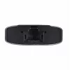Interfeisa centrmezgls UNITEK H1112F USB 3.2 Gen 1 Type-C