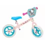 CROSS-COUNTRY VELOSIPĒDS 10 TOIMSA TOI149 Hello Kitty