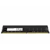 DDR4 16GB (1x16GB) 3200 MHz CL22 RAM modulis, Lexar
