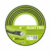 CELLFAST QUATTRO Dārza šļūtene 50 m