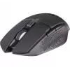 Defender GLORY GM-514 pele Spēlēm Labročiem RF Bezvadu Optiskā 3200