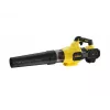 DeWALT DCMBA572X1-QW lapu pūtējs