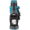 Makita DMP181Z elektriskais gaisa sūknis 11,1 bāri 22 l/min