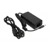 Extralink barošanas bloks 48 V 96 W 2 A, ligzda 5.5/2.1 mm