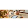 LEGO CREATOR 3 IN 1 31163 Rotaļīgs kaķis