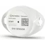 Temperatūras un mitruma sensors ar kustības detektoru TELTONIKA EYE Sensor BTSMP183CB02, 20 gab. iepakojums