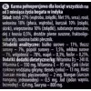 Dolina Noteci Premium Junior bagātināts ar tītaru mitrā kaķu barība 400 g