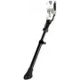 Velosipēda aizmugurējais balsts FISCHER 85992 — 61,00 cm 24–28 collu riteņiem