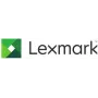 LEXMARK 1Y renew OSR w/Kits NBD MS810/M5155 (2359571)