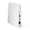 Viedās mājas centrs Sonoff AIBridge-26 — Wi‑Fi, ZigBee, Bluetooth, 4 GB atmiņa