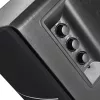 Skaļrunis Edifier R1280DBs 42 W