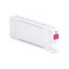 Tintes kasetne Epson Singlepack UltraChrome Pro 6 T48M30N fuksīna
