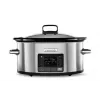 Crock-Pot lēnā plīts CSC066X 5.6L