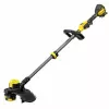 ST LINE KRŪMU GRIEZĒJS V20 SFMCSTB933B BL 33cm