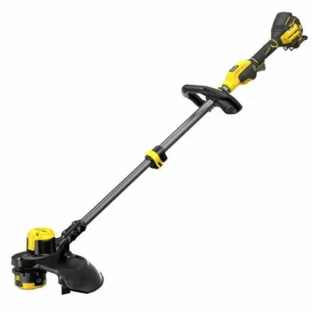 ST LINE KRŪMU GRIEZĒJS V20 SFMCSTB933B BL 33cm