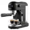 Petra PT5240BVDE Espresso automāts