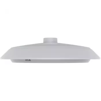 Piekaramais kronšteins Axis TP3108-E Outdoor balta