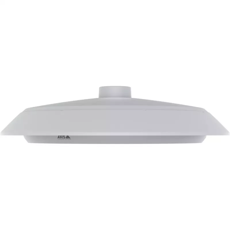 Piekaramais kronšteins Axis TP3108-E Outdoor balta