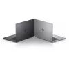 Klēpjdators HP ZBook Ultra 14 G1a 14 collu AMD Ryzen AI Max+ PRO 395 128GB 2TB SSD W11P
