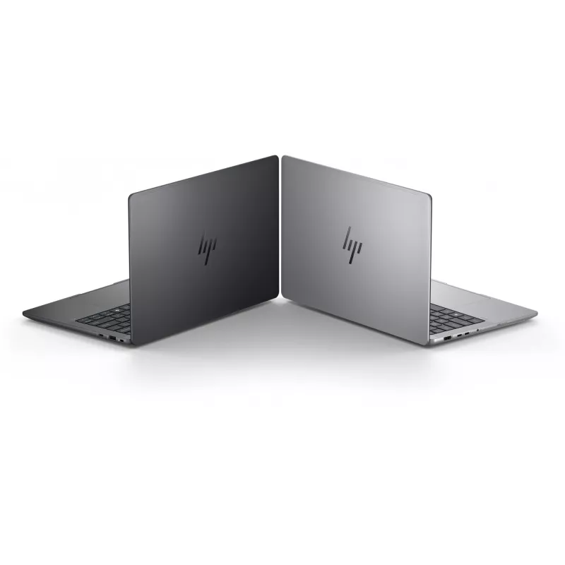 Klēpjdators HP ZBook Ultra 14 G1a 14 collu AMD Ryzen AI Max+ PRO 395 128GB 2TB SSD W11P