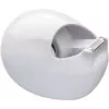 3m PBL-W810 balta