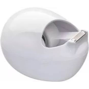 3m PBL-W810 balta