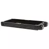 Magicool G2 plāns Radiator 16 FPI - 240mm