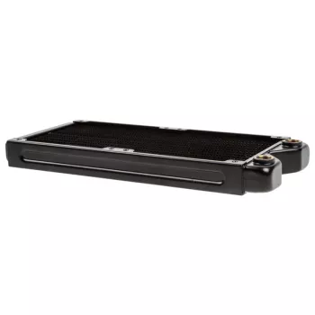 Magicool G2 plāns Radiator 16 FPI - 240mm