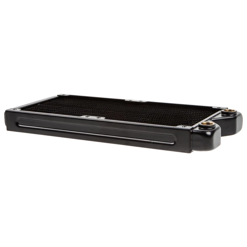 Magicool G2 plāns Radiator 16 FPI - 240mm