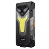 Viedtālrunis UleFone Armor 34 Pro (Plus) 16/512GB 5G, izturīga Android ierīce, 16 GB RAM, 512 GB krātuve, 5G savienojamība
