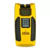 Stanley FATMAX tapu detektors S300