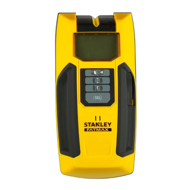 Stanley FATMAX tapu detektors S300