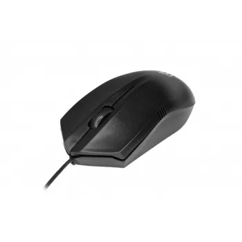 Vadu pele Rebeltec RBLMYS00053 USB