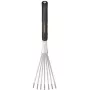 Fiskars 1027044 dārza instruments melns
