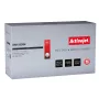 Activejet DRB-1030N cilindrs (aizstāj Brother DR-1030 DR1030; Supreme; 10000 lapaspuses; melns)