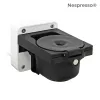 Kafijas automāts SBOX 1.5L CM-719 Barista balta