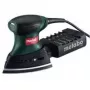 Orbitālā slīpmašīna Metabo FMS 200 Intec