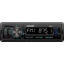 Automašīnas FM radio uztvērējs PRIME3 CRA21 BT Bluetooth ar FM uztvērēju un Bluetooth savienojumu