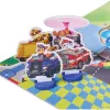 Paw Patrol - Magic Mountain, galda spēle
