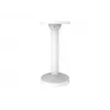 Hikvision piederums DS-1471ZJ-155 griestu piekare