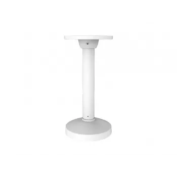Hikvision piederums DS-1471ZJ-155 griestu piekare
