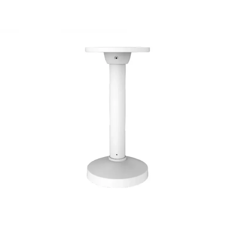 Hikvision piederums DS-1471ZJ-155 griestu piekare